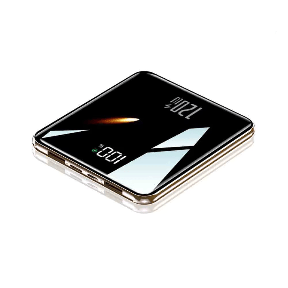 USB Powerbank