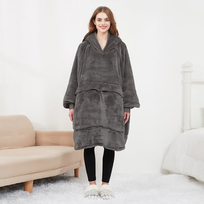 ThermaFleece™