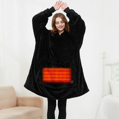 ThermaFleece™