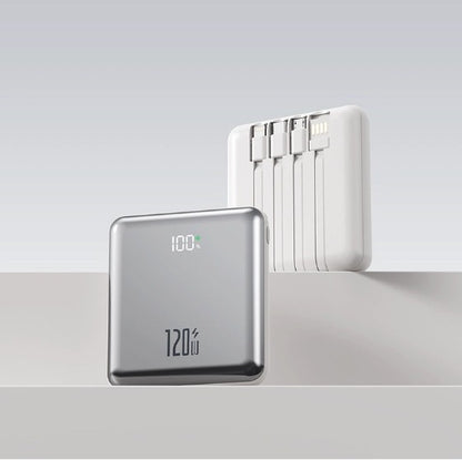 USB Powerbank