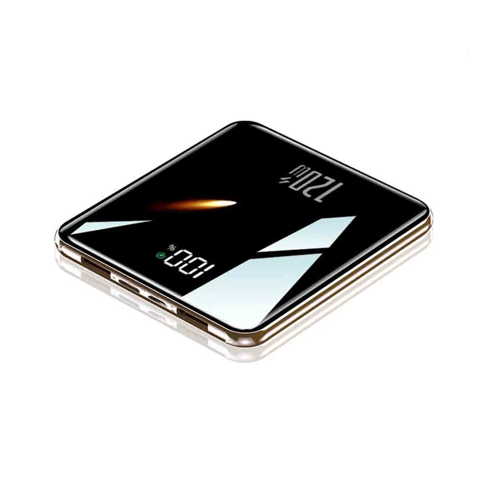 USB Powerbank