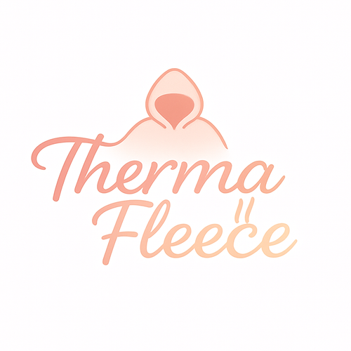 ThermaFleece