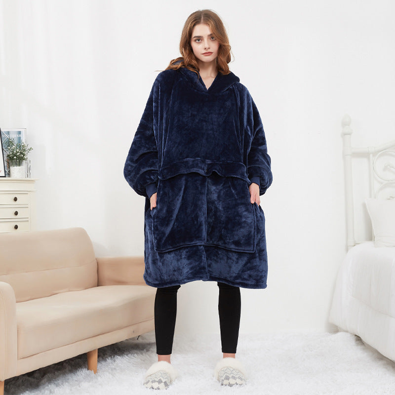 ThermaFleece™