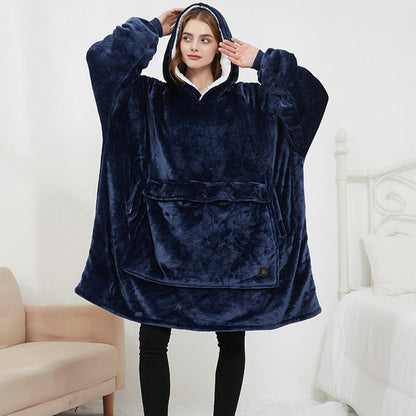 ThermaFleece™